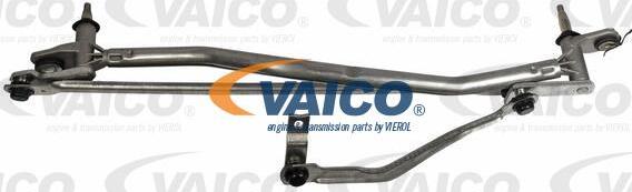 VAICO V10-2261 - Tiranteria tergicristallo www.autoricambit.com