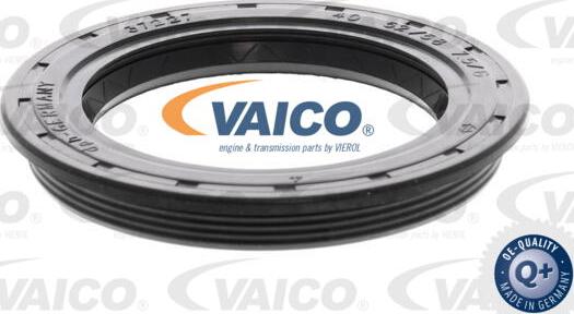 VAICO V10-2267 - Paraolio, mozzo ruota www.autoricambit.com