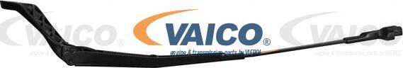 VAICO V10-2213 - Braccio tergi, Pulizia cristalli www.autoricambit.com