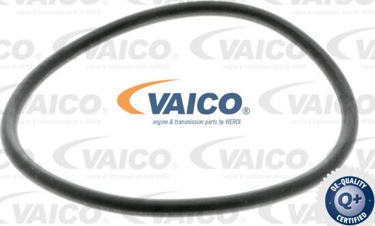 VAICO V10-2287-1 - Filtro idraulico, Cambio automatico www.autoricambit.com