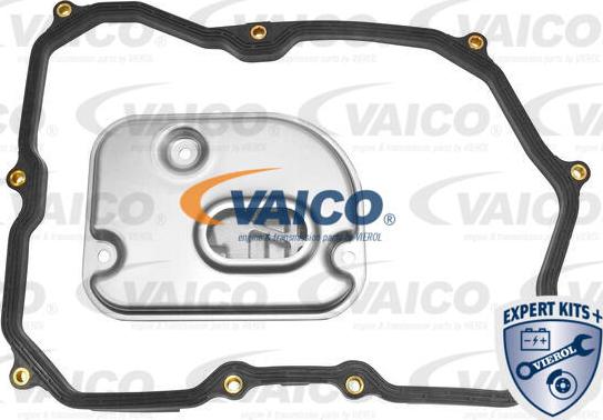 VAICO V10-2224 - Filtro idraulico, Cambio automatico www.autoricambit.com