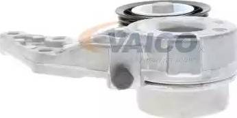 VAICO V10-2225 - Tendicinghia, Cinghia Poly-V www.autoricambit.com