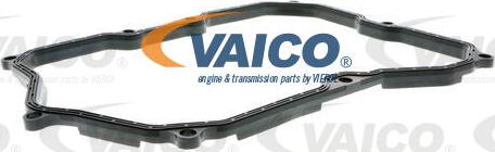 VAICO V10-2224 - Filtro idraulico, Cambio automatico www.autoricambit.com