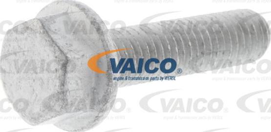 VAICO V10-50110-BEK - Pompa acqua + Kit cinghie dentate www.autoricambit.com