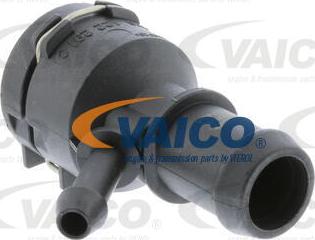 VAICO V10-2769 - Flangia d. refrigerante www.autoricambit.com