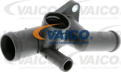 VAICO V10-2763 - Flangia d. refrigerante www.autoricambit.com