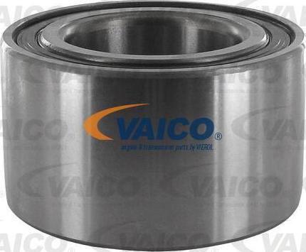 VAICO V10-2704 - Cuscinetto ruota www.autoricambit.com