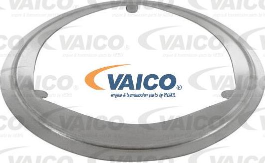 VAICO V10-2714 - Guarnizione, Tubo gas scarico www.autoricambit.com