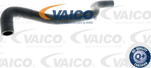 VAICO V10-2738 - Flessibile radiatore www.autoricambit.com