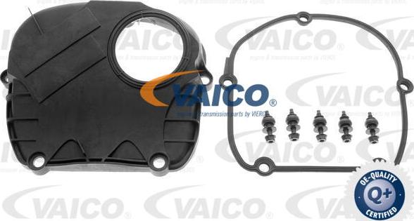 VAICO V10-2728 -  www.autoricambit.com