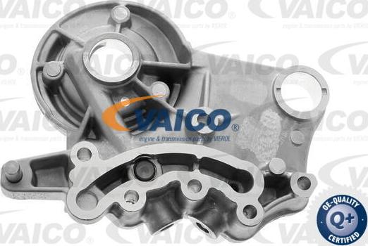 VAICO V10-4755 - - - www.autoricambit.com