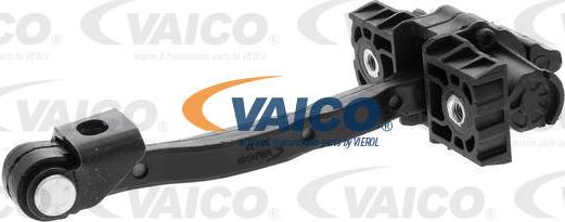 VAICO V10-7943 - Fermaporta www.autoricambit.com