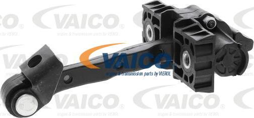 VAICO V10-7942 - Fermaporta www.autoricambit.com