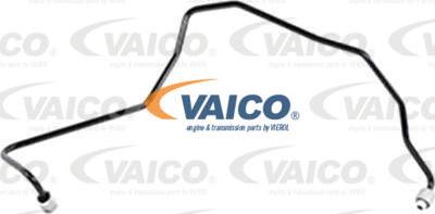 VAICO V10-7955 - Tubo olio, Compressore www.autoricambit.com