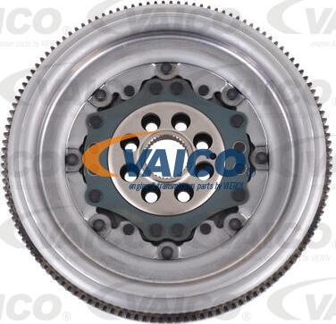 VAICO V10-7963 - Volano www.autoricambit.com