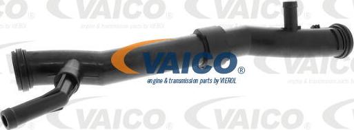 VAICO V10-7492 - Condotto del refrigerante www.autoricambit.com