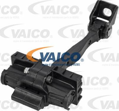 VAICO V10-7444 - Fermaporta www.autoricambit.com