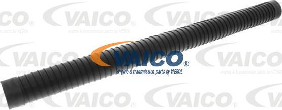 VAICO V10-7454 - Flessibile aria alimentazione www.autoricambit.com