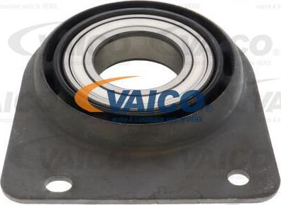 VAICO V10-7455 - Cuscinetto intermedio, Albero primario www.autoricambit.com