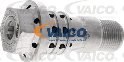 VAICO V10-7469 - Valvola comando, Regolazione albero a camme www.autoricambit.com