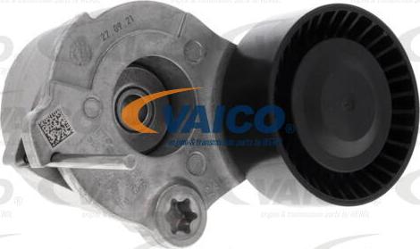 VAICO V10-7465 - Tendicinghia, Cinghia Poly-V www.autoricambit.com