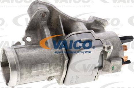 VAICO V10-7402 - Interruttore, Accensione / motorino d'avviamento www.autoricambit.com