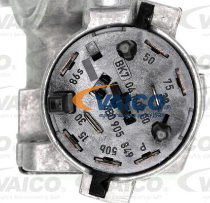 VAICO V10-7402 - Interruttore, Accensione / motorino d'avviamento www.autoricambit.com