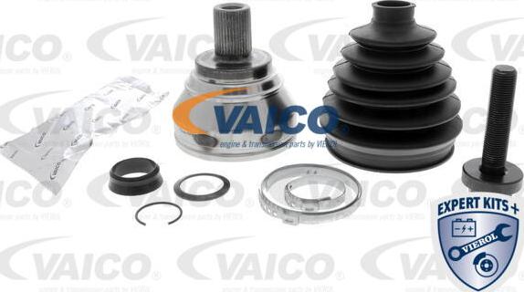 VAICO V10-7411 - Kit giunti, Semiasse www.autoricambit.com