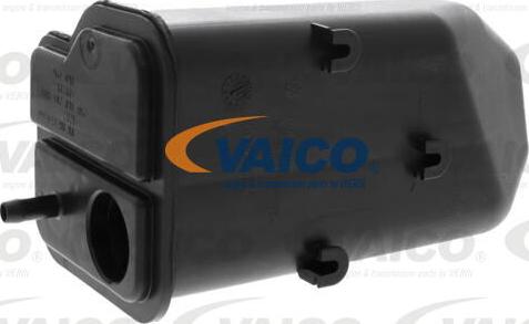 VAICO V10-7482 - Filtro carboni attivi, Sfiato serbatoio www.autoricambit.com