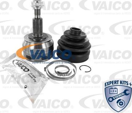 VAICO V10-7430 - Kit giunti, Semiasse www.autoricambit.com