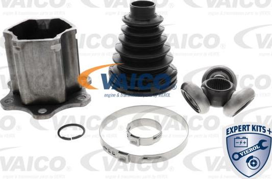 VAICO V10-7433 - Kit giunti, Semiasse www.autoricambit.com