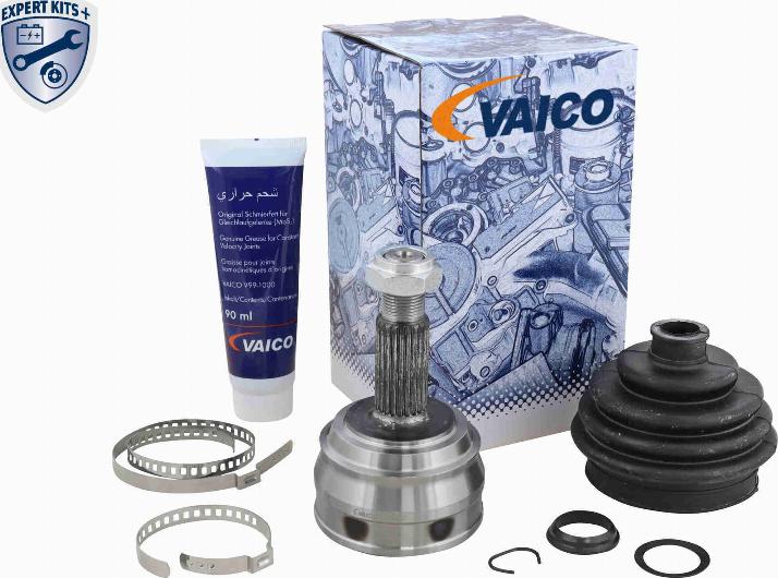 VAICO V10-7429 - Kit giunti, Semiasse www.autoricambit.com