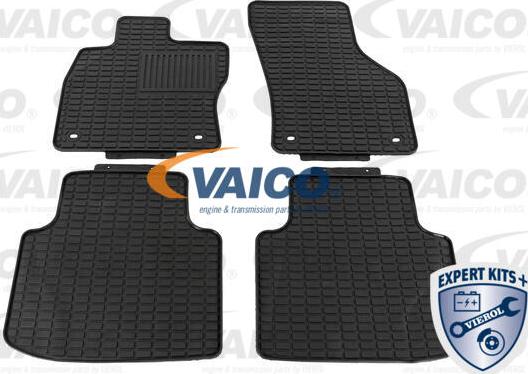 VAICO V10-7592 - Kit di zerbini www.autoricambit.com