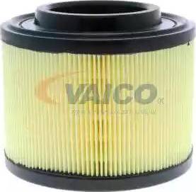 VAICO V10-7547 - Filtro aria www.autoricambit.com