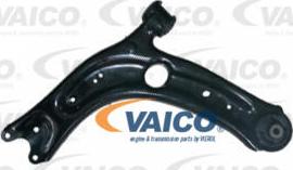VAICO V10-7550 - Sospensione a ruote indipendenti www.autoricambit.com