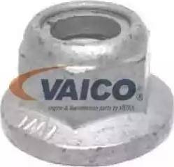 VAICO V10-7506 - Dado www.autoricambit.com