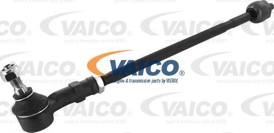 VAICO V10-7514 - Giunto assiale, Asta trasversale www.autoricambit.com