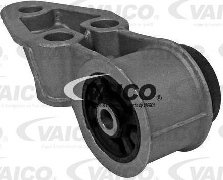 VAICO V10-7513 - Supporto, Corpo assiale www.autoricambit.com