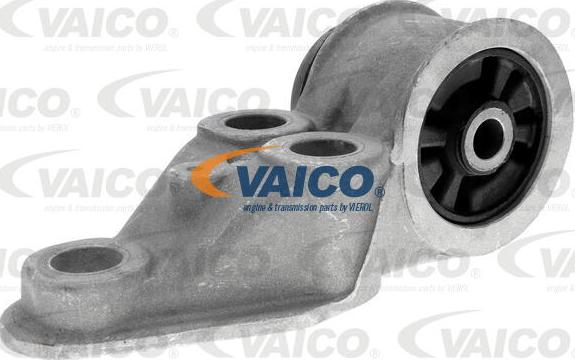 VAICO V10-7512 - Supporto, Corpo assiale www.autoricambit.com