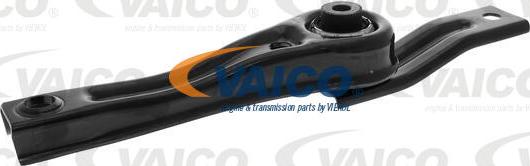 VAICO V10-7588 - Sospensione, Motore www.autoricambit.com