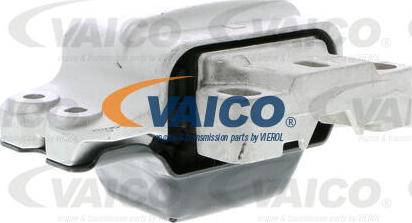 VAICO V10-7538 - Sospensione, Motore www.autoricambit.com