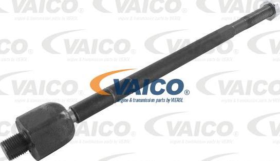 VAICO V10-7525 - Giunto assiale, Asta trasversale www.autoricambit.com