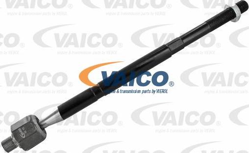 VAICO V10-7523 - Giunto assiale, Asta trasversale www.autoricambit.com