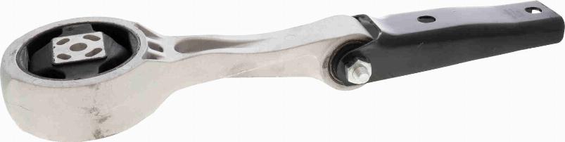 VAICO V10-7573 - Sospensione, Motore www.autoricambit.com