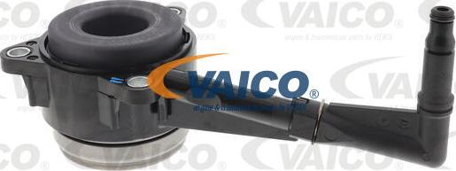 VAICO V10-7673 - Dispositivo disinnesto centrale, Frizione www.autoricambit.com