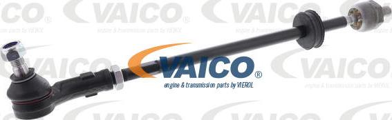 VAICO V10-7044 - Tirante trasversale www.autoricambit.com