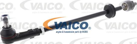 VAICO V10-7045 - Tirante trasversale www.autoricambit.com