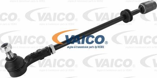 VAICO V10-7040 - Tirante trasversale www.autoricambit.com