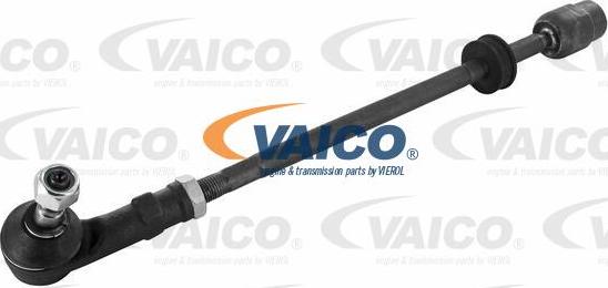 VAICO V10-7041 - Tirante trasversale www.autoricambit.com