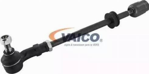 VAICO V10-7054 - Tirante trasversale www.autoricambit.com